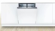 Посудомоечная машина Bosch SMV45IX00R фото 2 в Краснодаре