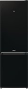 Двухкамерный холодильник Gorenje RK611SYB4 фото 4 в Краснодаре