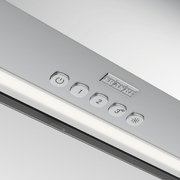 Вытяжка Franke FBFE XS A70 фото 3 в Краснодаре