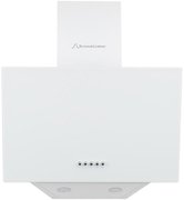 Вытяжка Schaub Lorenz SLD DL5118 фото 2 в Краснодаре