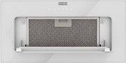 Встраиваемая вытяжка Franke LUCE 60 WH фото 2 в Краснодаре