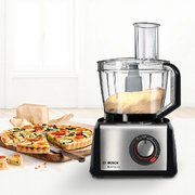 Кухонный комбайн Bosch MC812M844 фото 4 в Краснодаре