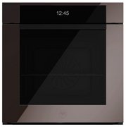 Духовой шкаф Bertazzoni FMOD6117PTS3 фото в Краснодаре
