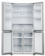 Холодильник Haier HTF-425DM7RU фото 4 в Краснодаре