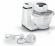 Кухонный комбайн Бош MUMS2AW00 фото в Краснодаре Кухонный комбайн Bosch MUMS2AW00 фото в Краснодаре