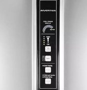 Холодильник Hitachi R-V 722 PU1X BSL фото 2 в Краснодаре