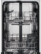 Посудомоечная машина Electrolux SEA91210SW фото 3 в Краснодаре