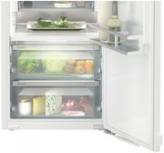 Встраиваемый холодильник Liebherr IRBd 4551 Prime фото 3 в Краснодаре