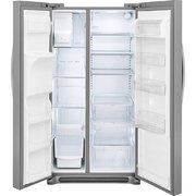 Холодильник Frigidaire FGSS2635TF фото 4 в Краснодаре