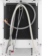 Встраиваемая посудомоечная машина Electrolux EES48400L фото 4 в Краснодаре
