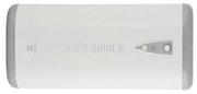 Водонагреватель Electrolux EWH 80 Centurio Digital 2 H фото в Краснодаре