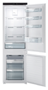 Встраиваемый холодильник Barazza 1FCE6I фото в Краснодаре