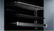 Духовой шкаф Electrolux EOD5C50Z фото 4 в Краснодаре