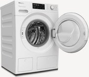 Стиральная машина Miele WWI880WCS на английском языке фото 3 в Краснодаре