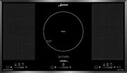 Независимая индукционная варочная панель Kaiser KCT 95 FI La Perle