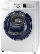 Стиральная машина Samsung WW 90 M 64 LOPA/LP фото 3 в Краснодаре