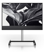 Телевизор Бэнг Олуфсен BeoVision Horizon 40 фото в Краснодаре Телевизор Bang & Olufsen BeoVision Horizon 40 фото в Краснодаре