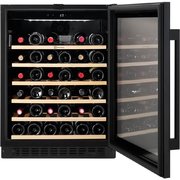 Встраиваемый винный шкаф Electrolux EWUS052B5B фото 2 в Краснодаре