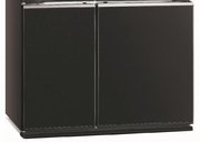 Холодильник Mitsubishi Electric MR-LR78EN-GBK-R фото 2 в Краснодаре