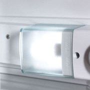 Холодильник Liebherr K 2814 Comfort фото 4 в Краснодаре