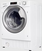 Встраиваемая стиральная машина Kuppersberg WD 1488 фото 2 в Краснодаре