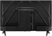 Телевизор Hisense 32A4K 32" (81 см) фото 4 в Краснодаре