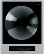 Варочная панель KitchenAid KHWD1 38510 Варочная панель KitchenAid KHWD1 38510