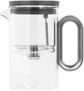 Чайник заварочный БОРК HK512 фото 3 в Краснодаре Чайник заварочный BORK HK512 фото 3 в Краснодаре