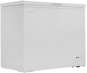 Морозильный ларь Schaub Lorenz SLF C250M0 W фото 2 в Краснодаре