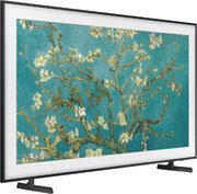 Телевизор Samsung QE55LS03BAU фото 4 в Краснодаре