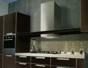 Вытяжка Falmec MIRA PLUS WHITE 40 фото 4 в Краснодаре