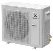 Инверторная сплит-система Electrolux EACU-24H/UP4-DC/N8 фото 2 в Краснодаре