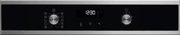 Духовой шкаф Electrolux EOF6P70X фото 2 в Краснодаре