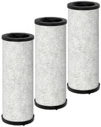 Блок очистки воздуха 3 активированный уголь BORA ULB3AS фото в Краснодаре