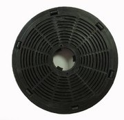 Фильтр угольный Maunfeld CF101M