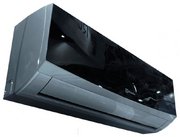 Сплит-система Electrolux EACS/I-09HG-BLACK2/N8 фото 2 в Краснодаре