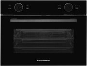 Духовой шкаф Kuppersberg KMW 612 Black фото 2 в Краснодаре