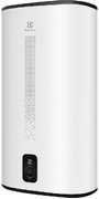 Водонагреватель Electrolux EWH 30 Megapolis WIFI фото в Краснодаре