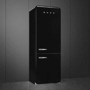 Холодильник Smeg FAB38RBL фото 3 в Краснодаре
