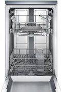 Посудомоечная машина Bosch SPS 40E12 RU фото 2 в Краснодаре
