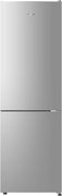 Холодильник Haier CBF534ASG фото в Краснодаре