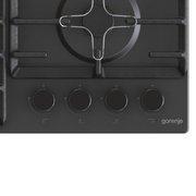Газовая варочная панель Gorenje GW641SYB фото 3 в Краснодаре