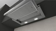 Встраиваемая вытяжка Neff D46BR22X1 фото 2 в Краснодаре