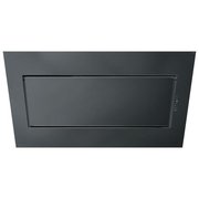 Вытяжка Falmec Quasar 120 Vetro (800) STEC black фото 2 в Краснодаре
