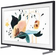 Телевизор Samsung QE32LS03TBKXRU фото 4 в Краснодаре