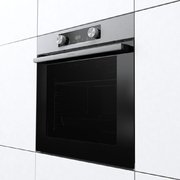 Духовой шкаф Gorenje BO6735E02XK фото 3 в Краснодаре