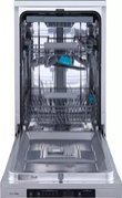 Посудомоечная машина Gorenje GS541D10X фото 2 в Краснодаре