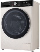 Стиральная машина LG F2V5HS9B фото 2 в Краснодаре