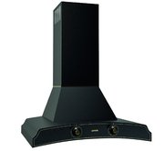 Вытяжка Gorenje DK63MCLB фото 2 в Краснодаре