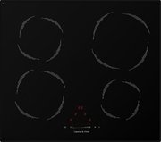 Варочная панель Zigmund Shtain CIS 179.60 BX Варочная панель Zigmund Shtain CIS 179.60 BX